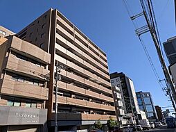 物件画像 五条大宮グリーンマンション