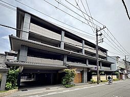 物件画像 プレミスト京都御所西室町通