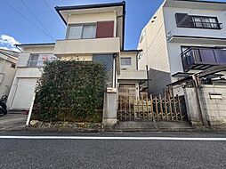 物件画像 紫竹西北町