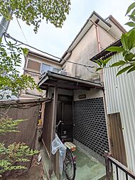 物件画像 広野町宮谷