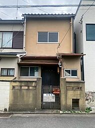 物件画像 吉祥院高畑町