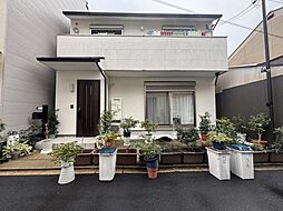 物件画像 壬生下溝町