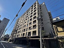 物件画像 グランドメゾン京都御池通