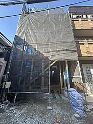 物件画像 南清水町