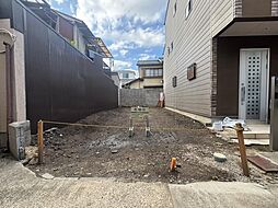 物件画像 南清水町