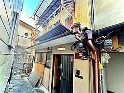 物件画像 浄土寺下馬場町