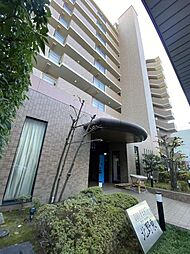 物件画像 ディオ・フェルティ北野東