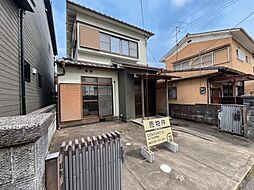 物件画像 四ノ宮小金塚