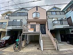 物件画像 大宅細田町