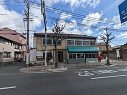 物件画像 紫野上御所田町