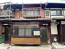 物件画像 藪之内町