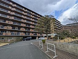 物件画像 八瀬鱒乃坊アーバンコンフォート