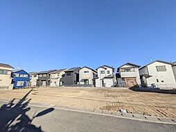 物件画像 川島三重町 B号