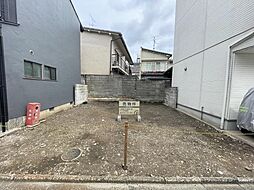 物件画像 紫野上柏野町