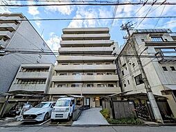 物件画像 グラン・ドムール五条烏丸