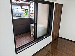 物件画像 太秦小手角町