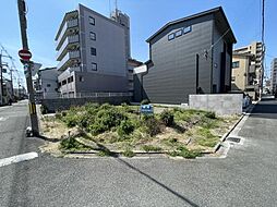 物件画像 西七条西石ケ坪町