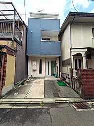 物件画像 景勝町