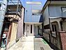 その他：外観です【景勝町】担当：森田