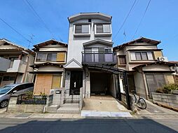 物件画像 久我御旅町