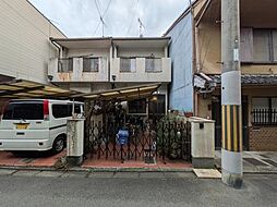 物件画像 小坂町