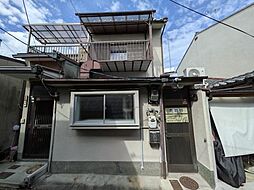 物件画像 紫野上柏野町