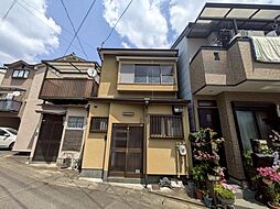 物件画像 大枝沓掛町