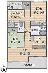 物件画像 リフレス京都五条