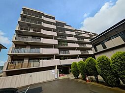 物件画像 ライオンズマンション山科小野