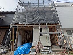 物件画像 紫野上柏野町