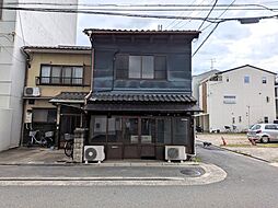 物件画像 西七条市部町