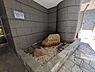 その他：エントランス前です【エスリード四条河原町】担当：森田