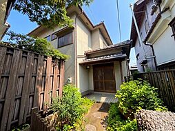 物件画像 神足屋敷