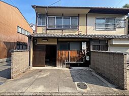 物件画像 聖護院円頓美町