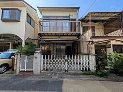 物件画像 嵐山樋ノ上町