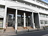 周辺：京都市立新町小学校まで840m