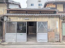 物件画像 本能寺町