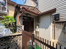 物件画像 西七条北月読町