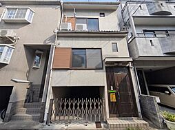 物件画像 小倉町山際