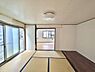 和室：和室です【中堂寺前田町】担当：西田