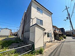 物件画像 嵯峨野有栖川町