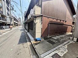 物件画像 山崎町
