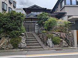 物件画像 紫竹上ノ岸町