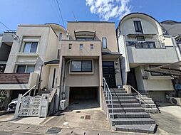 物件画像 修学院山ノ鼻町