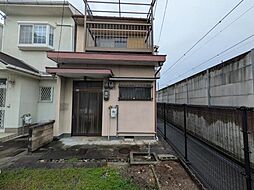 物件画像 嵯峨苅分町