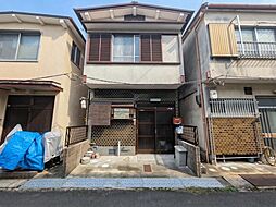 物件画像 小倉町南浦