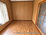洋室：洋室です【小倉町南浦】担当：佐々木