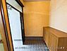 玄関：玄関です【日ノ岡夷谷町】担当：西田