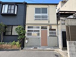 物件画像 壬生森町