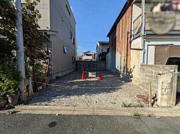 物件画像 山ノ内西裏町